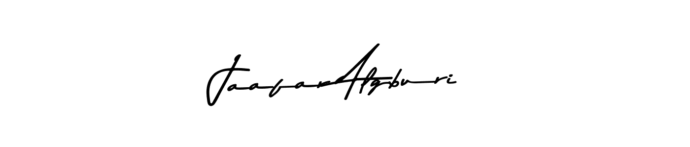 Best and Professional Signature Style for Jaafar Algburi. Asem Kandis PERSONAL USE Best Signature Style Collection. Jaafar Algburi signature style 9 images and pictures png