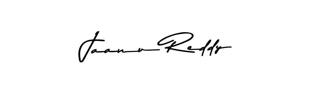 You can use this online signature creator to create a handwritten signature for the name Jaanu Reddy. This is the best online autograph maker. Jaanu Reddy signature style 9 images and pictures png