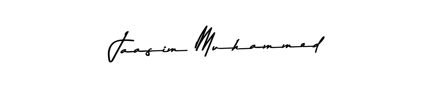 Best and Professional Signature Style for Jaasim Muhammed. Asem Kandis PERSONAL USE Best Signature Style Collection. Jaasim Muhammed signature style 9 images and pictures png