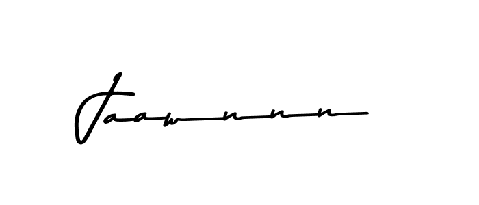 It looks lik you need a new signature style for name Jaawnnn. Design unique handwritten (Asem Kandis PERSONAL USE) signature with our free signature maker in just a few clicks. Jaawnnn signature style 9 images and pictures png