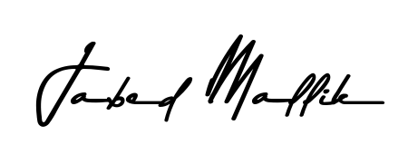 Get an exclusive digital autograph for Jabed Mallik. The Asem Kandis PERSONAL USE typeface captures the charm of real penmanship on paper. Jabed Mallik signature style 9 images and pictures png