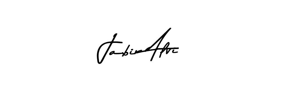 Once you've used our free online signature maker to create your best signature Asem Kandis PERSONAL USE style, it's time to enjoy all of the benefits that Jabir Alvi name signing documents. Jabir Alvi signature style 9 images and pictures png
