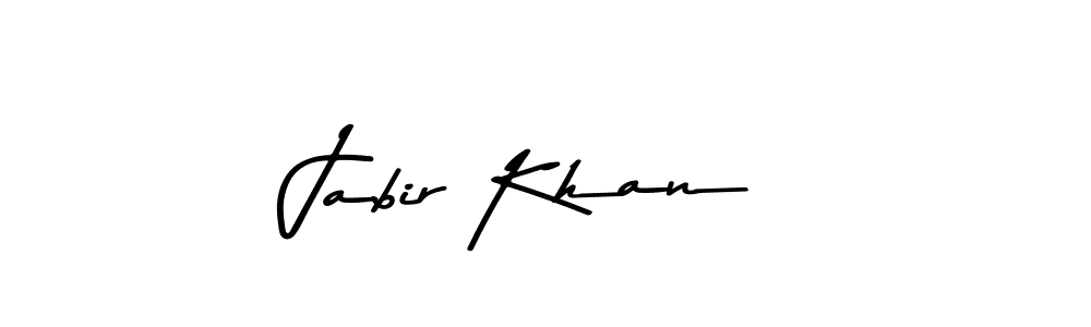 Asem Kandis PERSONAL USE is a professional signature style that is perfect for those who want to add a touch of class to their signature. It is also a great choice for those who want to make their signature more unique. Get Jabir Khan name to fancy signature for free. Jabir Khan signature style 9 images and pictures png