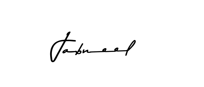 Check out images of Autograph of Jabneel name. Actor Jabneel Signature Style. Asem Kandis PERSONAL USE is a professional sign style online. Jabneel signature style 9 images and pictures png