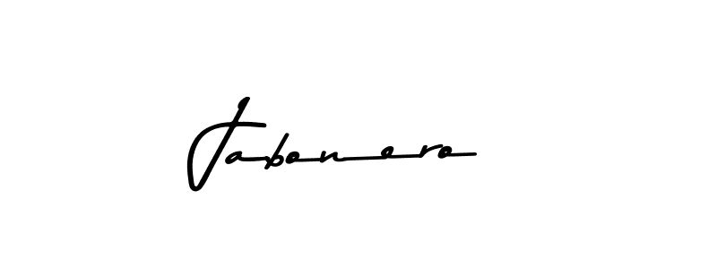 You can use this online signature creator to create a handwritten signature for the name Jabonero. This is the best online autograph maker. Jabonero signature style 9 images and pictures png