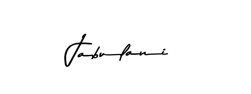 You should practise on your own different ways (Asem Kandis PERSONAL USE) to write your name (Jabulani) in signature. don't let someone else do it for you. Jabulani signature style 9 images and pictures png