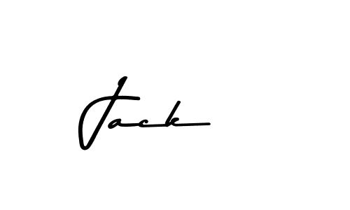 Best and Professional Signature Style for Jack . Asem Kandis PERSONAL USE Best Signature Style Collection. Jack  signature style 9 images and pictures png