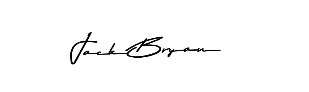 Best and Professional Signature Style for Jack Bryan. Asem Kandis PERSONAL USE Best Signature Style Collection. Jack Bryan signature style 9 images and pictures png