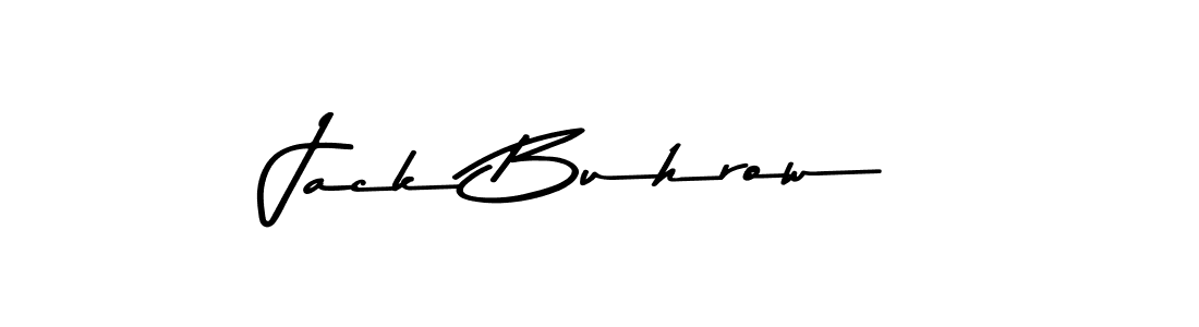 Check out images of Autograph of Jack Buhrow name. Actor Jack Buhrow Signature Style. Asem Kandis PERSONAL USE is a professional sign style online. Jack Buhrow signature style 9 images and pictures png