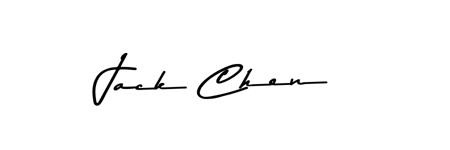 if you are searching for the best signature style for your name Jack Chen. so please give up your signature search. here we have designed multiple signature styles  using Asem Kandis PERSONAL USE. Jack Chen signature style 9 images and pictures png