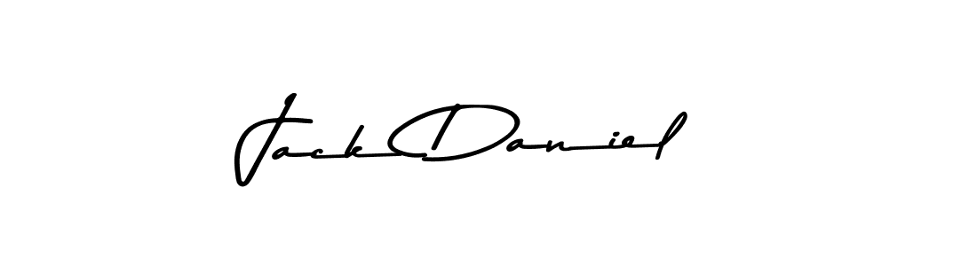 Asem Kandis PERSONAL USE is a professional signature style that is perfect for those who want to add a touch of class to their signature. It is also a great choice for those who want to make their signature more unique. Get Jack Daniel name to fancy signature for free. Jack Daniel signature style 9 images and pictures png