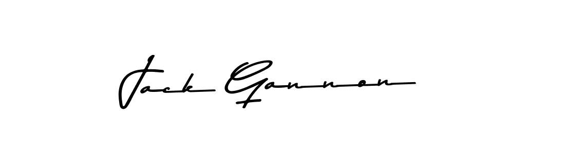 You should practise on your own different ways (Asem Kandis PERSONAL USE) to write your name (Jack Gannon) in signature. don't let someone else do it for you. Jack Gannon signature style 9 images and pictures png