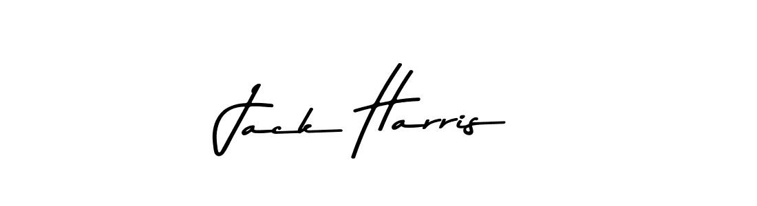 Make a short Jack Harris signature style. Manage your documents anywhere anytime using Asem Kandis PERSONAL USE. Create and add eSignatures, submit forms, share and send files easily. Jack Harris signature style 9 images and pictures png