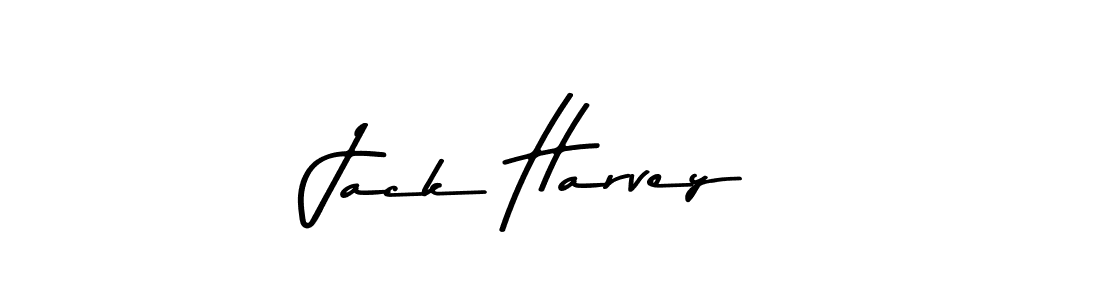 Check out images of Autograph of Jack Harvey name. Actor Jack Harvey Signature Style. Asem Kandis PERSONAL USE is a professional sign style online. Jack Harvey signature style 9 images and pictures png