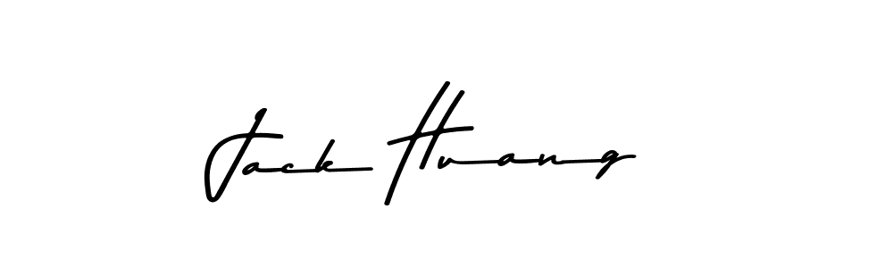 Make a beautiful signature design for name Jack Huang. Use this online signature maker to create a handwritten signature for free. Jack Huang signature style 9 images and pictures png