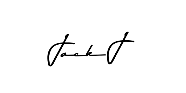 Best and Professional Signature Style for Jack J. Asem Kandis PERSONAL USE Best Signature Style Collection. Jack J signature style 9 images and pictures png