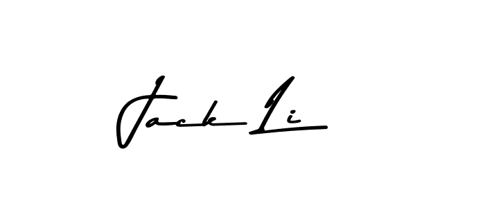 Check out images of Autograph of Jack Li name. Actor Jack Li Signature Style. Asem Kandis PERSONAL USE is a professional sign style online. Jack Li signature style 9 images and pictures png