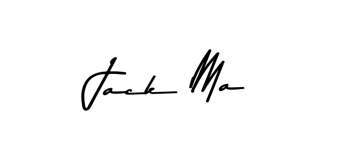 Once you've used our free online signature maker to create your best signature Asem Kandis PERSONAL USE style, it's time to enjoy all of the benefits that Jack Ma name signing documents. Jack Ma signature style 9 images and pictures png