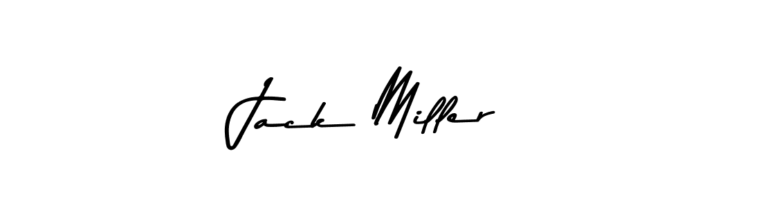 Also we have Jack Miller name is the best signature style. Create professional handwritten signature collection using Asem Kandis PERSONAL USE autograph style. Jack Miller signature style 9 images and pictures png