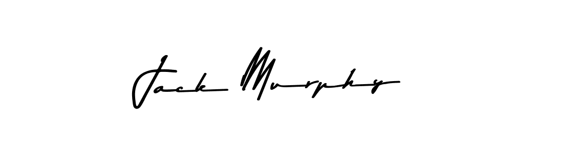 Asem Kandis PERSONAL USE is a professional signature style that is perfect for those who want to add a touch of class to their signature. It is also a great choice for those who want to make their signature more unique. Get Jack Murphy name to fancy signature for free. Jack Murphy signature style 9 images and pictures png