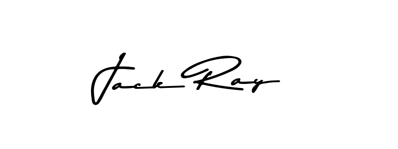 Make a short Jack Ray signature style. Manage your documents anywhere anytime using Asem Kandis PERSONAL USE. Create and add eSignatures, submit forms, share and send files easily. Jack Ray signature style 9 images and pictures png