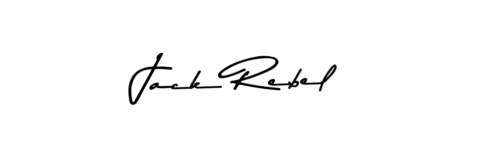 Make a beautiful signature design for name Jack Rebel. Use this online signature maker to create a handwritten signature for free. Jack Rebel signature style 9 images and pictures png