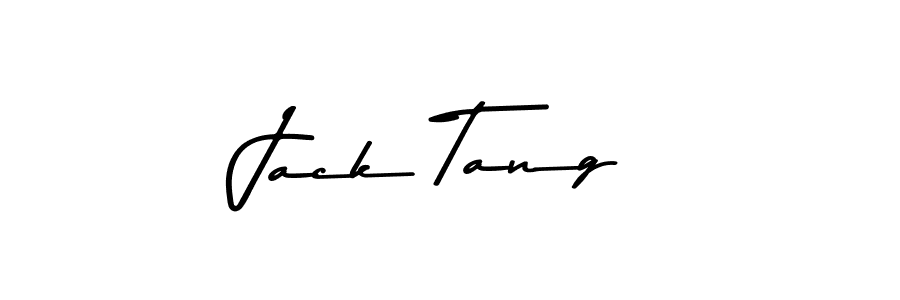 Make a beautiful signature design for name Jack Tang. Use this online signature maker to create a handwritten signature for free. Jack Tang signature style 9 images and pictures png