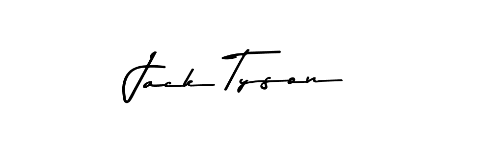 Once you've used our free online signature maker to create your best signature Asem Kandis PERSONAL USE style, it's time to enjoy all of the benefits that Jack Tyson name signing documents. Jack Tyson signature style 9 images and pictures png