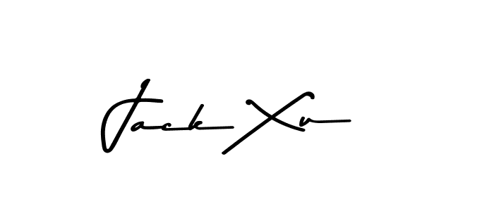 if you are searching for the best signature style for your name Jack Xu. so please give up your signature search. here we have designed multiple signature styles  using Asem Kandis PERSONAL USE. Jack Xu signature style 9 images and pictures png