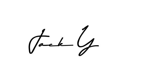 if you are searching for the best signature style for your name Jack Y. so please give up your signature search. here we have designed multiple signature styles  using Asem Kandis PERSONAL USE. Jack Y signature style 9 images and pictures png