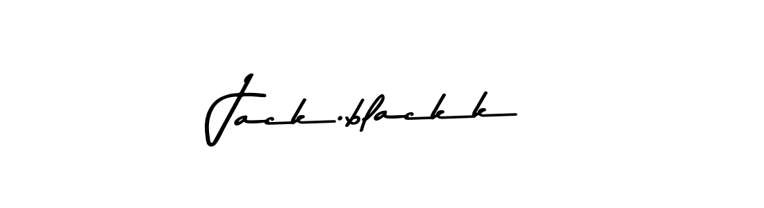 Make a beautiful signature design for name Jack.blackk. Use this online signature maker to create a handwritten signature for free. Jack.blackk signature style 9 images and pictures png