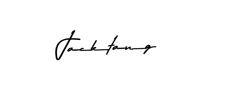 You can use this online signature creator to create a handwritten signature for the name Jacktang. This is the best online autograph maker. Jacktang signature style 9 images and pictures png