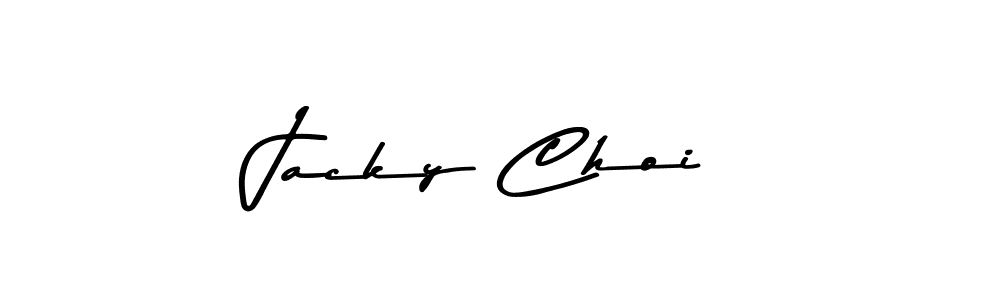 It looks lik you need a new signature style for name Jacky Choi. Design unique handwritten (Asem Kandis PERSONAL USE) signature with our free signature maker in just a few clicks. Jacky Choi signature style 9 images and pictures png