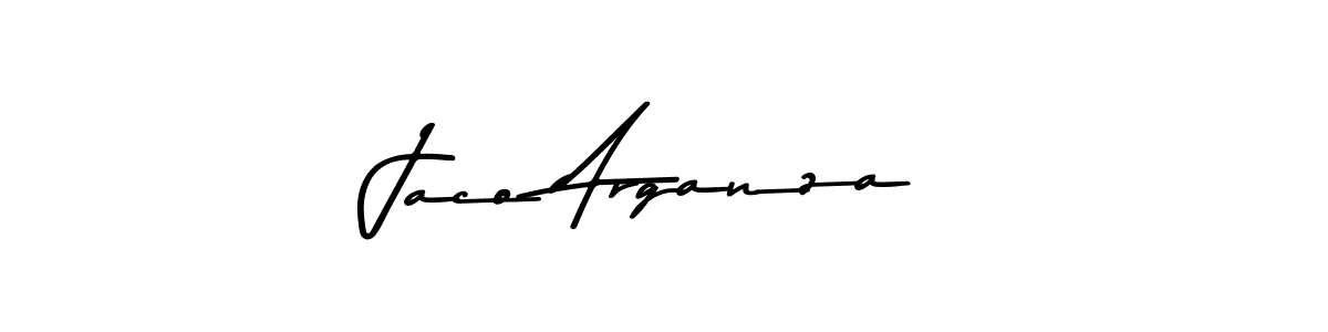 Asem Kandis PERSONAL USE is a professional signature style that is perfect for those who want to add a touch of class to their signature. It is also a great choice for those who want to make their signature more unique. Get Jaco Arganza name to fancy signature for free. Jaco Arganza signature style 9 images and pictures png