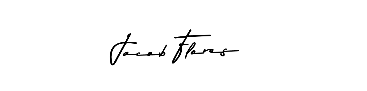 if you are searching for the best signature style for your name Jacob Flores. so please give up your signature search. here we have designed multiple signature styles  using Asem Kandis PERSONAL USE. Jacob Flores signature style 9 images and pictures png