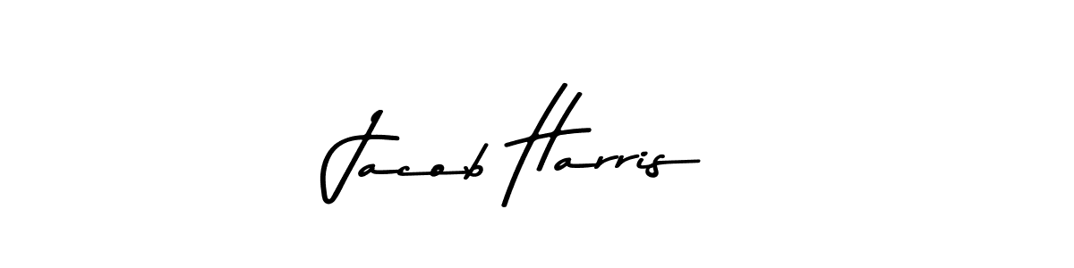 Make a beautiful signature design for name Jacob Harris. Use this online signature maker to create a handwritten signature for free. Jacob Harris signature style 9 images and pictures png