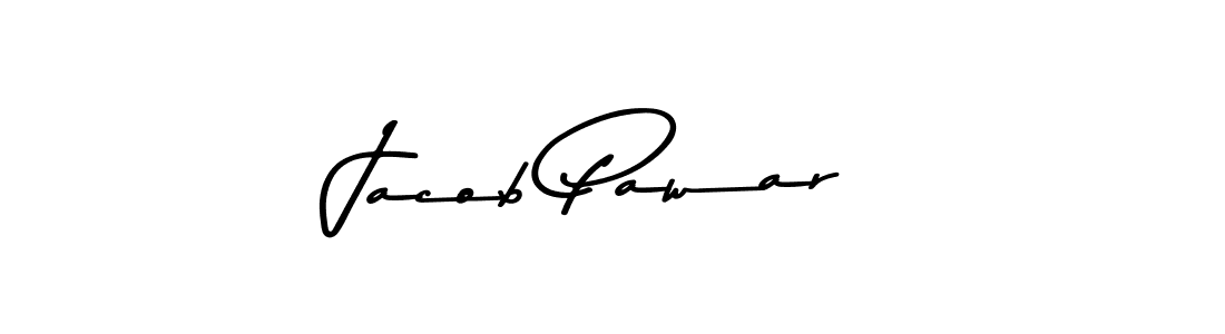 Check out images of Autograph of Jacob Pawar name. Actor Jacob Pawar Signature Style. Asem Kandis PERSONAL USE is a professional sign style online. Jacob Pawar signature style 9 images and pictures png