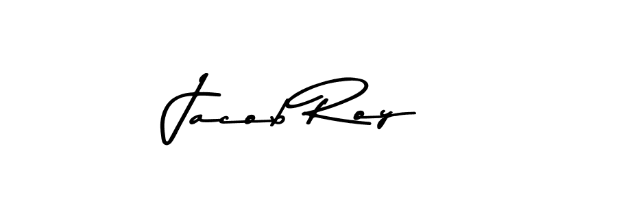 if you are searching for the best signature style for your name Jacob Roy. so please give up your signature search. here we have designed multiple signature styles  using Asem Kandis PERSONAL USE. Jacob Roy signature style 9 images and pictures png