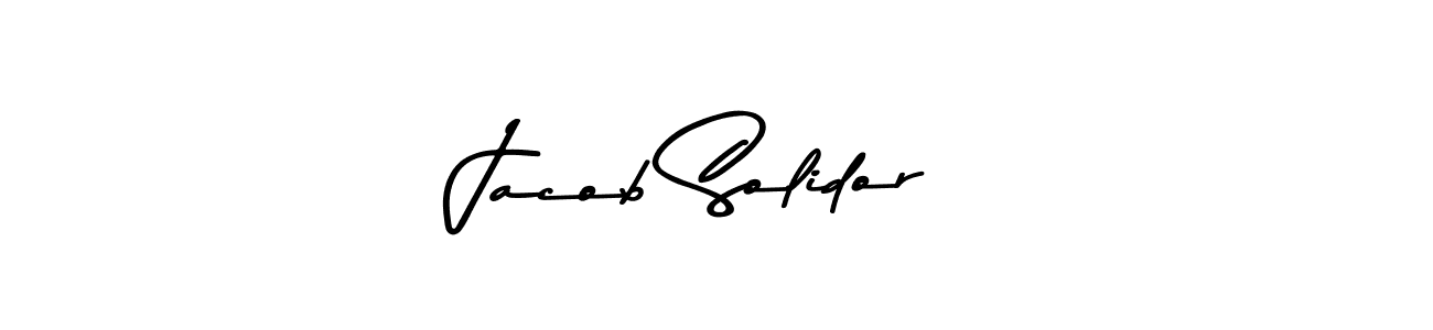 Once you've used our free online signature maker to create your best signature Asem Kandis PERSONAL USE style, it's time to enjoy all of the benefits that Jacob Solidor name signing documents. Jacob Solidor signature style 9 images and pictures png