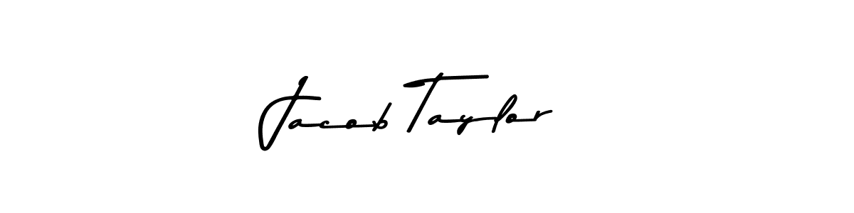 Make a beautiful signature design for name Jacob Taylor. Use this online signature maker to create a handwritten signature for free. Jacob Taylor signature style 9 images and pictures png