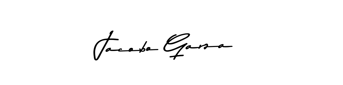 See photos of Jacobo Garza official signature by Spectra . Check more albums & portfolios. Read reviews & check more about Asem Kandis PERSONAL USE font. Jacobo Garza signature style 9 images and pictures png