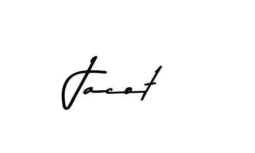 How to Draw Jacot signature style? Asem Kandis PERSONAL USE is a latest design signature styles for name Jacot. Jacot signature style 9 images and pictures png