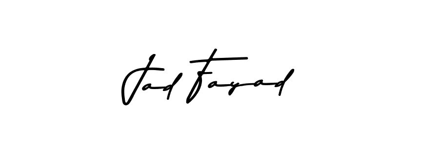 See photos of Jad Fayad official signature by Spectra . Check more albums & portfolios. Read reviews & check more about Asem Kandis PERSONAL USE font. Jad Fayad signature style 9 images and pictures png