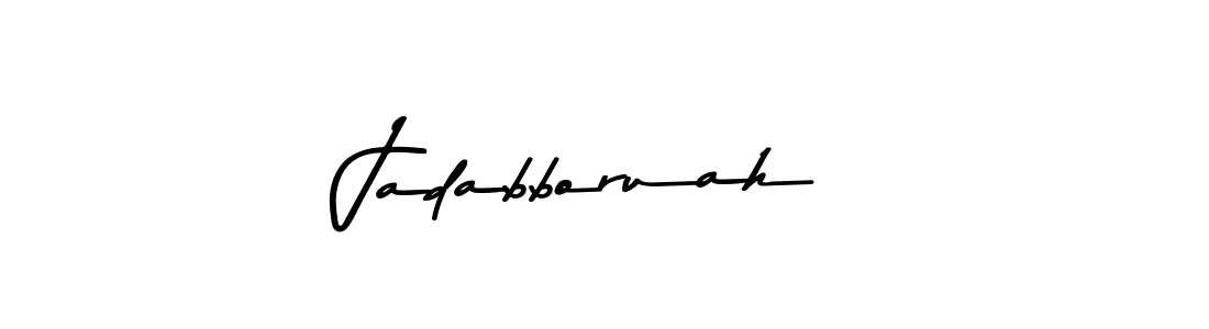 See photos of Jadabboruah official signature by Spectra . Check more albums & portfolios. Read reviews & check more about Asem Kandis PERSONAL USE font. Jadabboruah signature style 9 images and pictures png