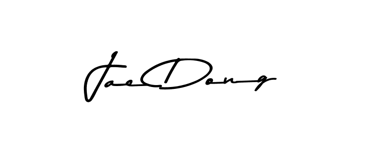 Check out images of Autograph of Jae Dong name. Actor Jae Dong Signature Style. Asem Kandis PERSONAL USE is a professional sign style online. Jae Dong signature style 9 images and pictures png