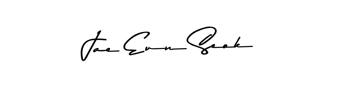 if you are searching for the best signature style for your name Jae Eun Seok. so please give up your signature search. here we have designed multiple signature styles  using Asem Kandis PERSONAL USE. Jae Eun Seok signature style 9 images and pictures png