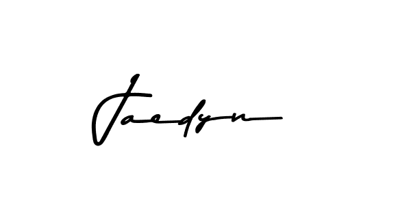 The best way (Asem Kandis PERSONAL USE) to make a short signature is to pick only two or three words in your name. The name Jaedyn include a total of six letters. For converting this name. Jaedyn signature style 9 images and pictures png