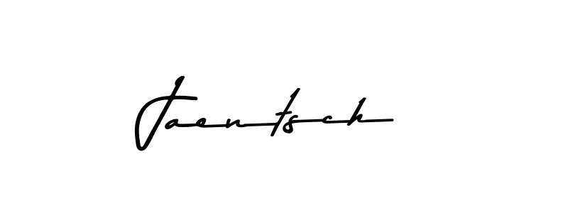 Once you've used our free online signature maker to create your best signature Asem Kandis PERSONAL USE style, it's time to enjoy all of the benefits that Jaentsch name signing documents. Jaentsch signature style 9 images and pictures png