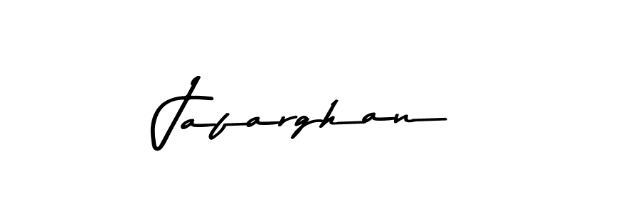 You can use this online signature creator to create a handwritten signature for the name Jafarghan. This is the best online autograph maker. Jafarghan signature style 9 images and pictures png