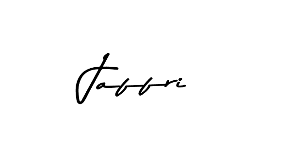 You can use this online signature creator to create a handwritten signature for the name Jaffri. This is the best online autograph maker. Jaffri signature style 9 images and pictures png